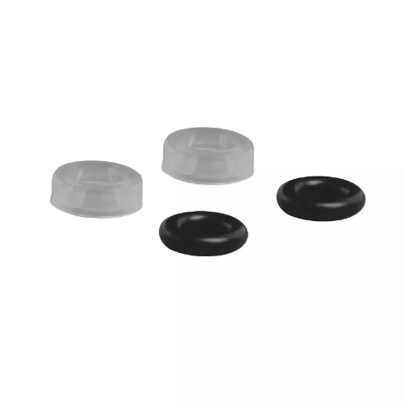 Ensemble de joints et anneaux pour lave-vaisselle Balay, Bosch, Siemens 00611913