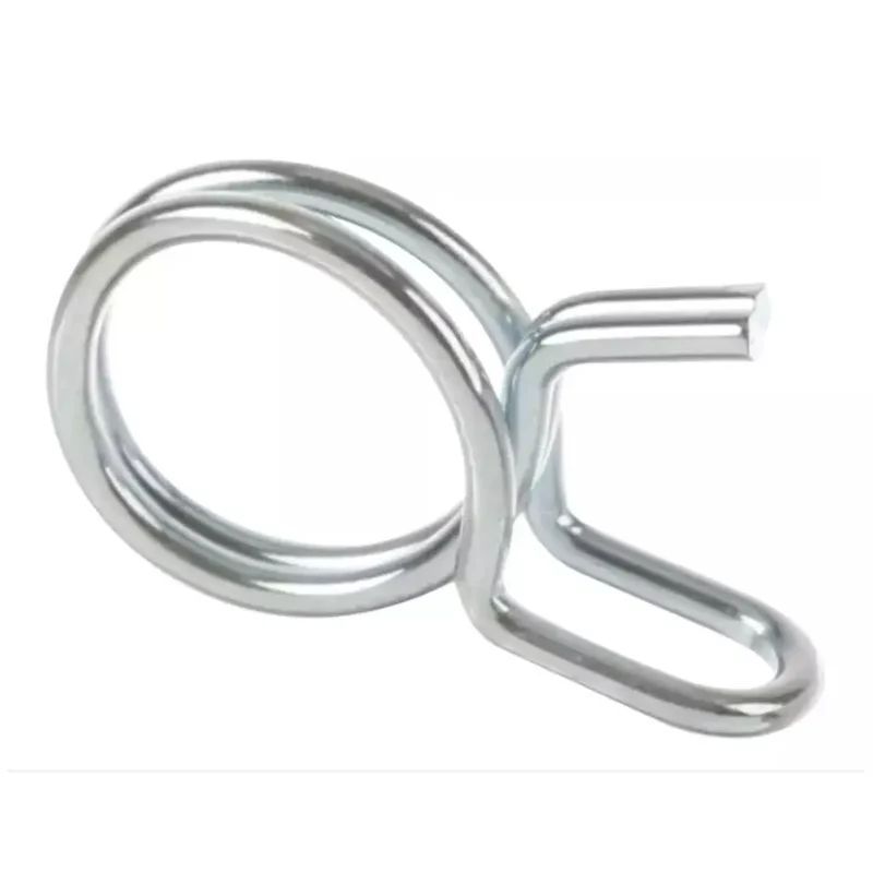 Collier de serrage lave-vaisselle Balay, Bosch, Siemens 00625999