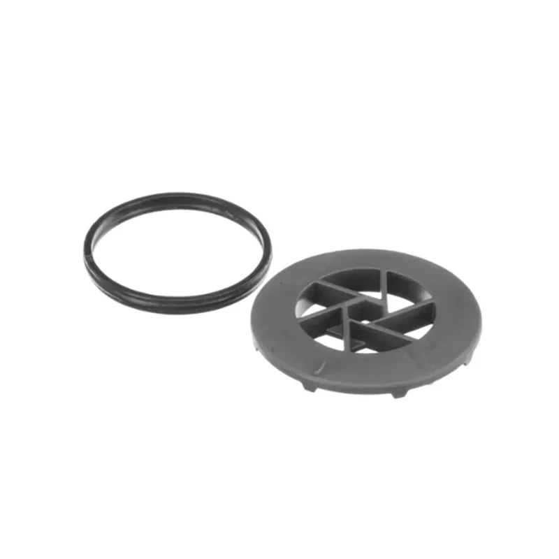 Couvercle lave-vaisselle Balay, Bosch, Siemens 00611314