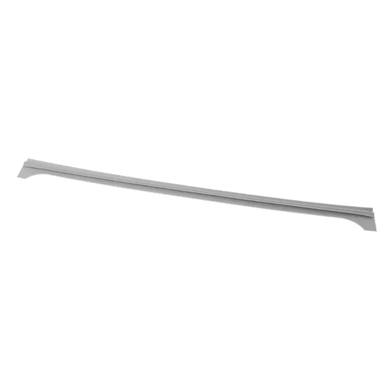 Barre supérieure lave-vaisselle Balay, Bosch, Siemens 00668095