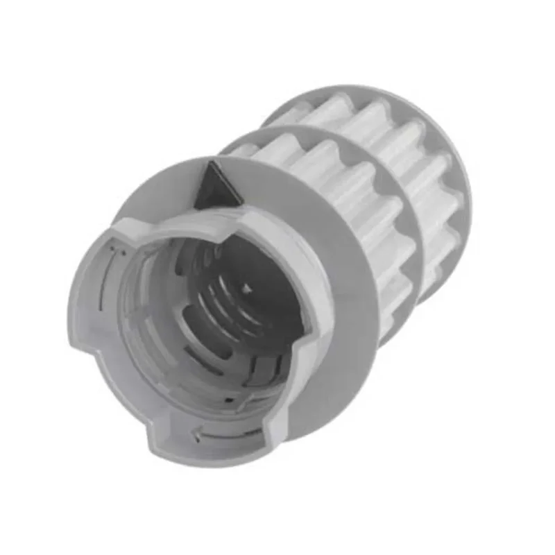 Filtre adaptable lave-vaisselle Bosch, Balay, Siemens 00645038