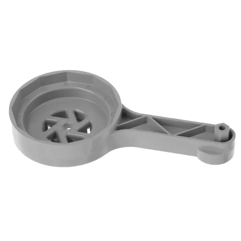Outil récipient de sel lave-vaisselle Balay, Bosch, Siemens 00342189