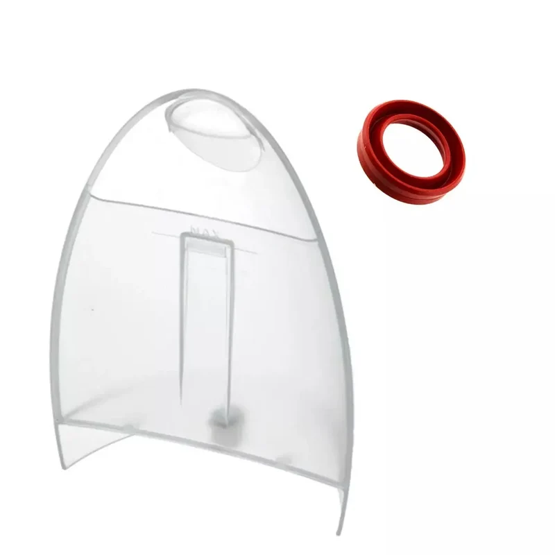Ensemble réservoir et joint cafetière Dolce Gusto Piccolo Krups