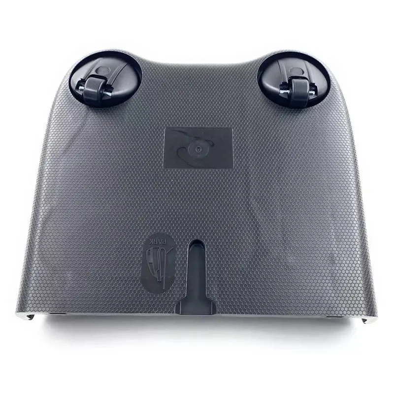 Carter inférieur et roues aspirateur Rowenta Silence Force RS-2230001728