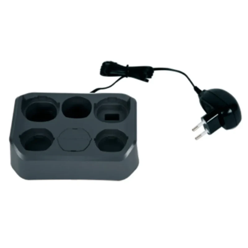 Socle électrique pour tondeuse à cheveux Rowenta BodyGroom CS-00127468