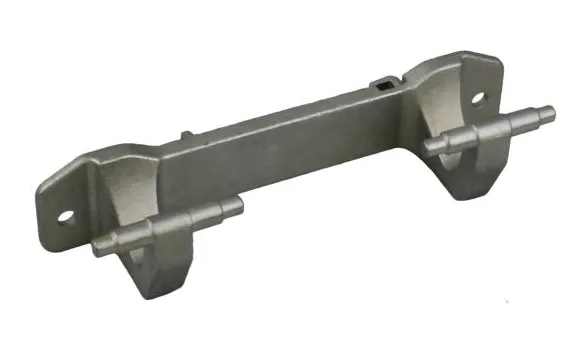 Charnière de porte de lave-linge Beko 2851640100