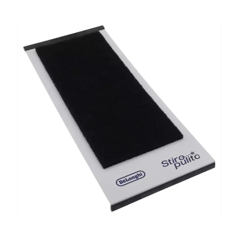 DeLonghi Nettoyant pour semelle de centrale vapeur 5528101600