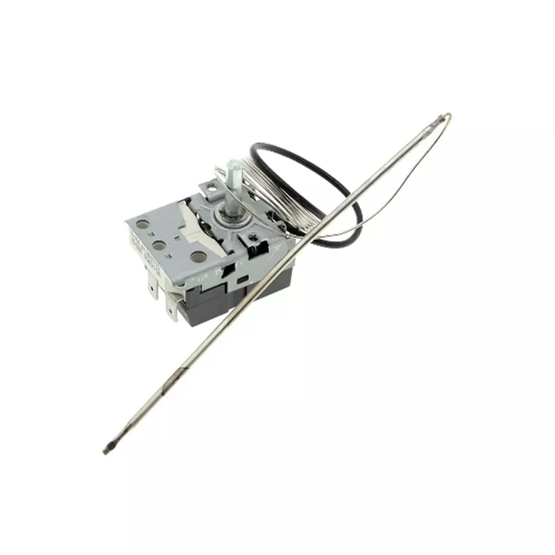 Thermostat four Fagor, Edesa, Aspes, Brandt AS0005964