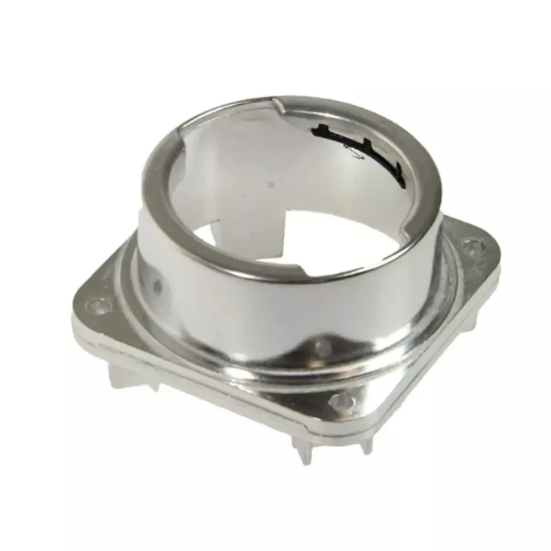 DeLonghi Support de base pour chaudière à café AS00001509