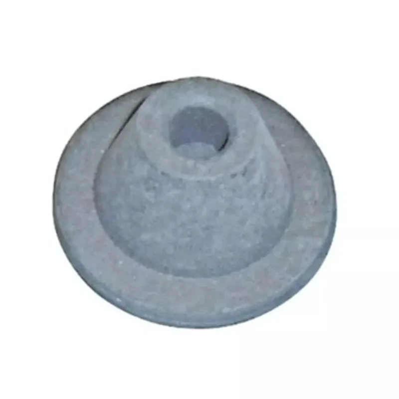 Amortisseur lave-linge Fagor, Edesa LL7A000A9