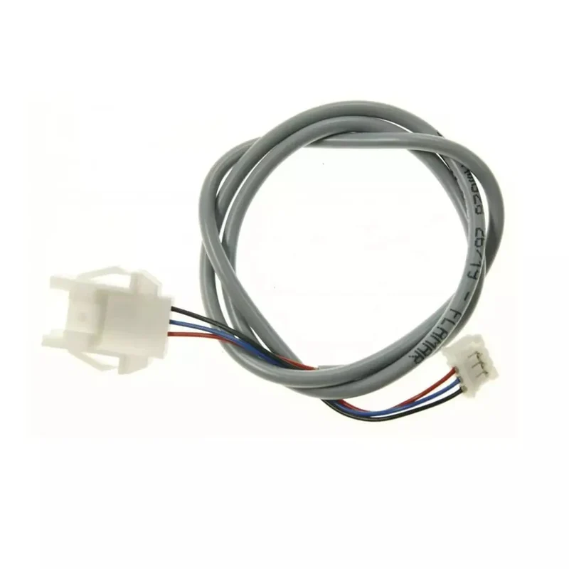 Câble module de puissance réfrigérateur Electrolux 140014239275