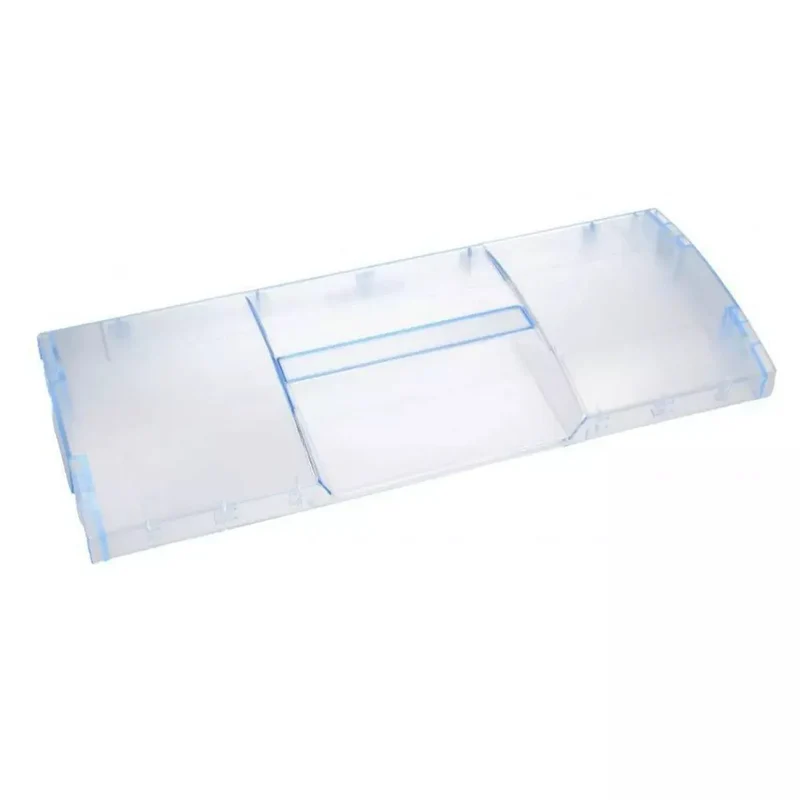 Tiroir frontal congélateur réfrigérateur Beko 4206650500