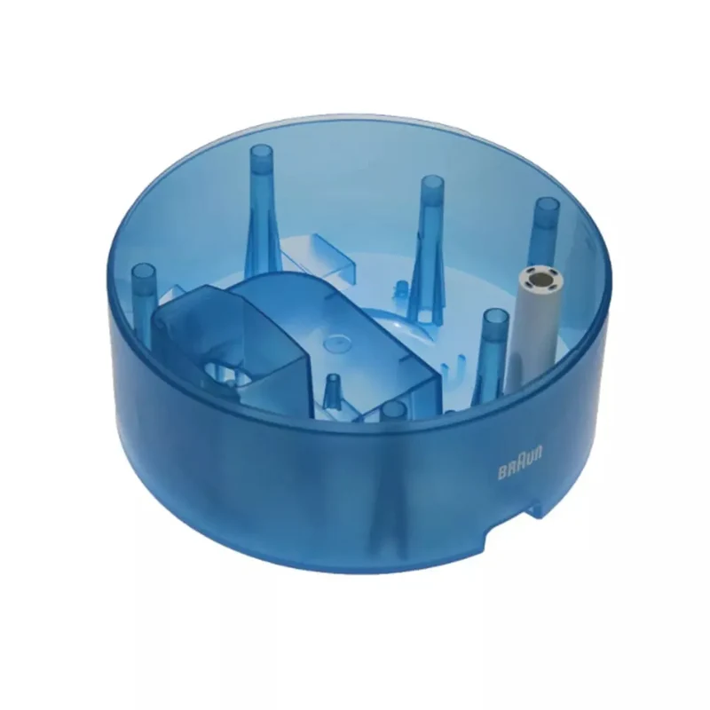 Réservoir centre de repassage Braun CareStyle Mini 7312811531