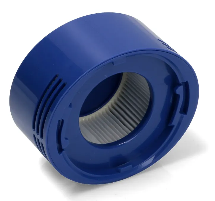 Filtre aspirateur Dyson SV10 V6 V7 V8
