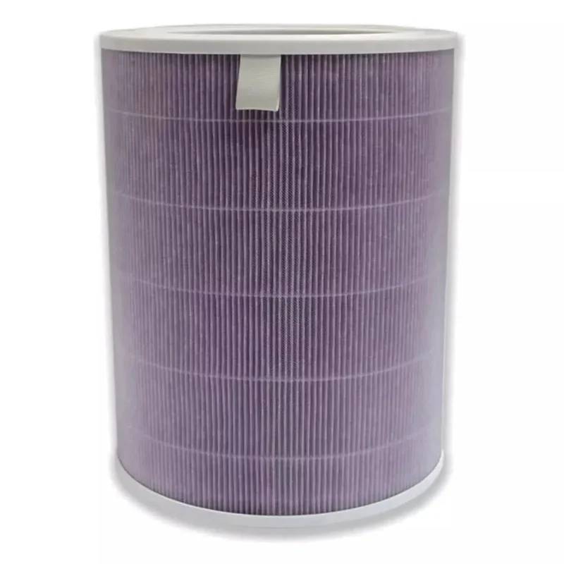 Filtre HEPA purificateur d'air Xiaomi Mi