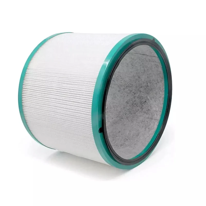 Lien filtre HEPA Dyson Pure Hot y Cool