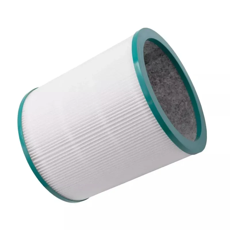 Filtre à air Dyson HEPA Pure Cool Me