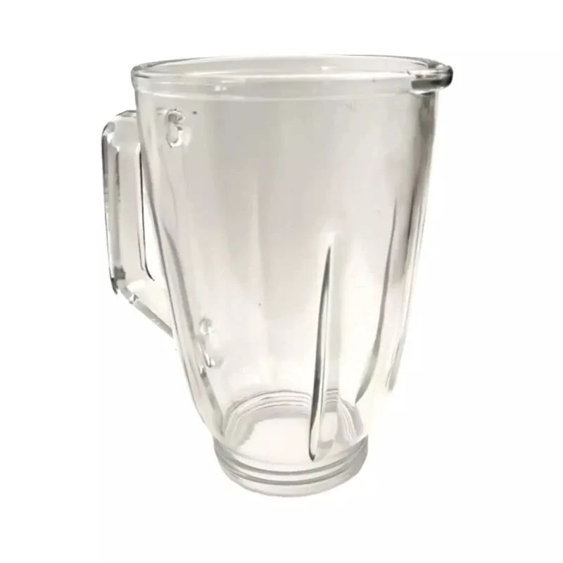 Blender Solac Beauty and the beast S00003622