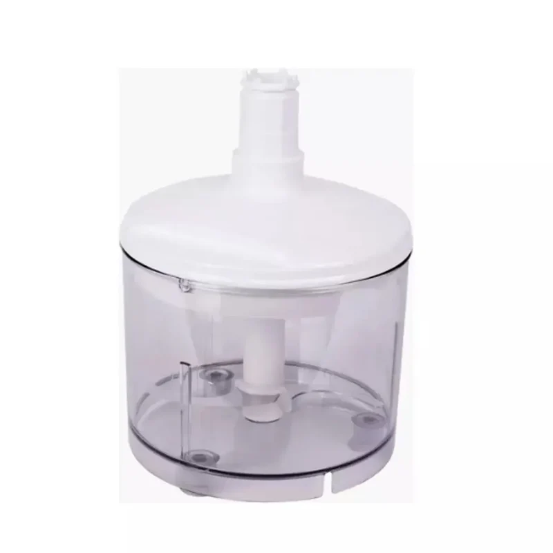 Accessoire hachoir mixeur Bosch, Siemens 00657247