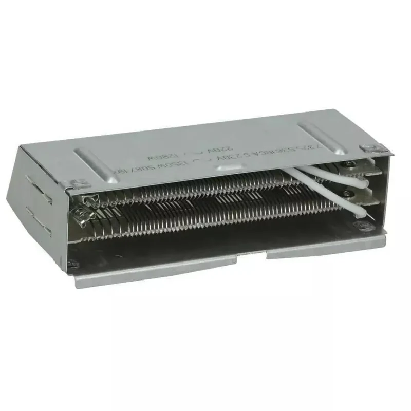 Résistance friteuse à air Calor Actifry SS-993111
