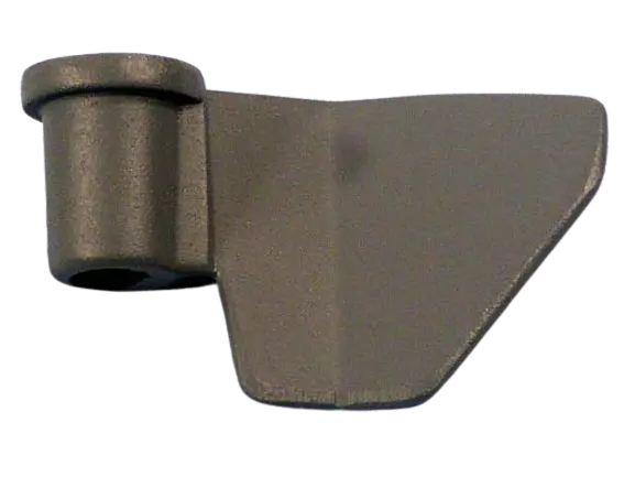 Pale à pétrir machine à pain Kenwood Breadmaker KW702957