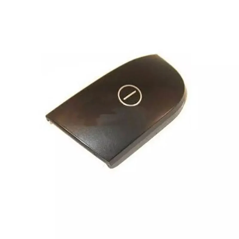 Bouton On/Off aspirateur Nilfisk Elite 107409821