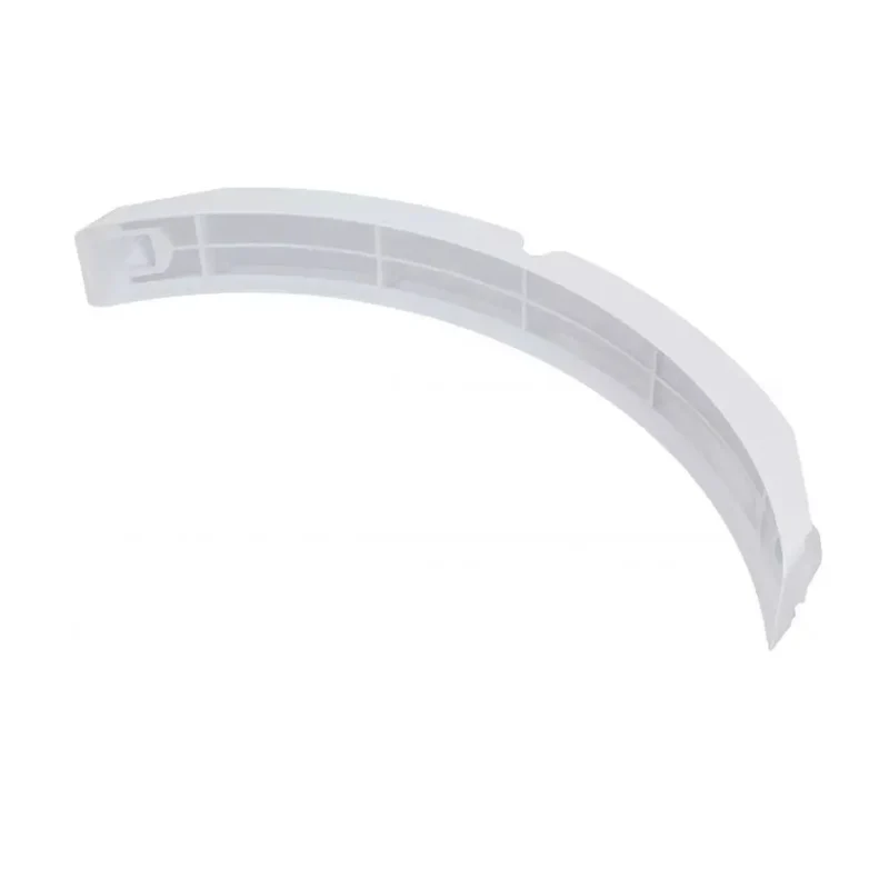 Electrolux, AEG, Zanussi filtre à air sèche-linge 1254242504