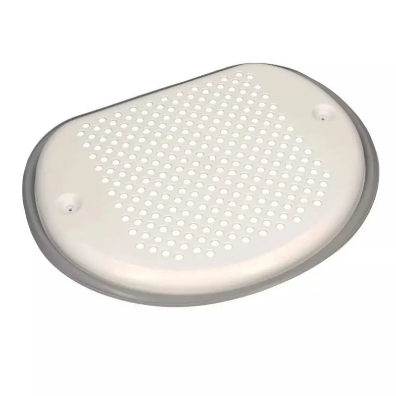 Electrolux, AEG, Zanussi couvercle filtre sèche-linge 8581254245401