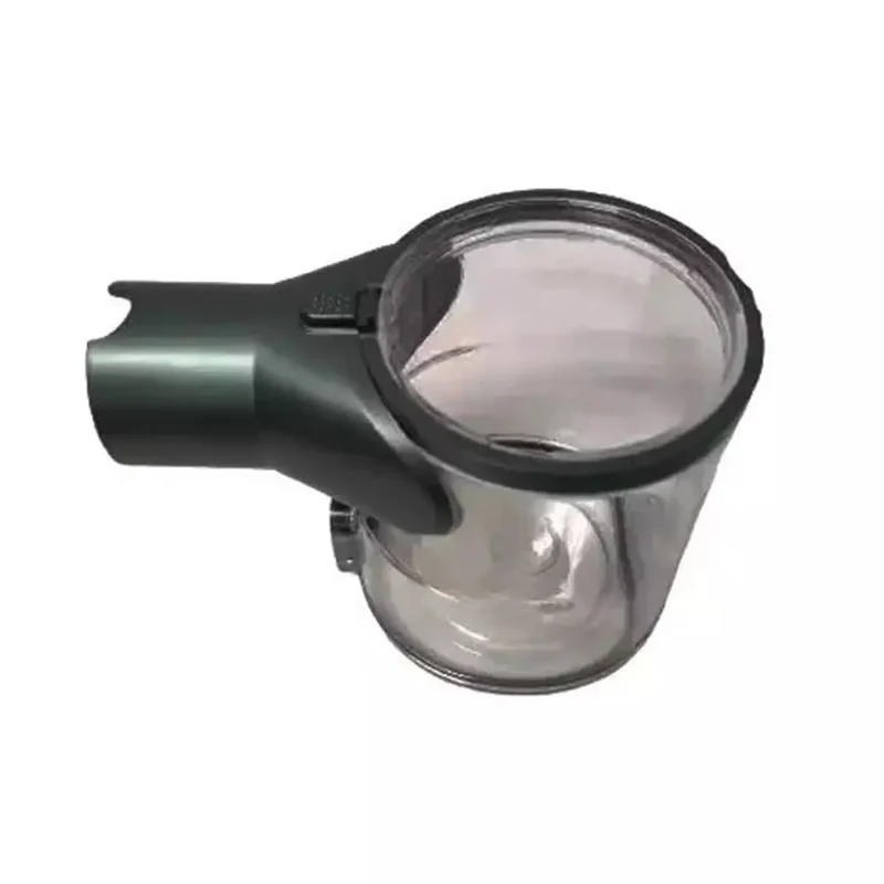 Taurus réservoir aspirateur Homeland Digital Flex 097360000