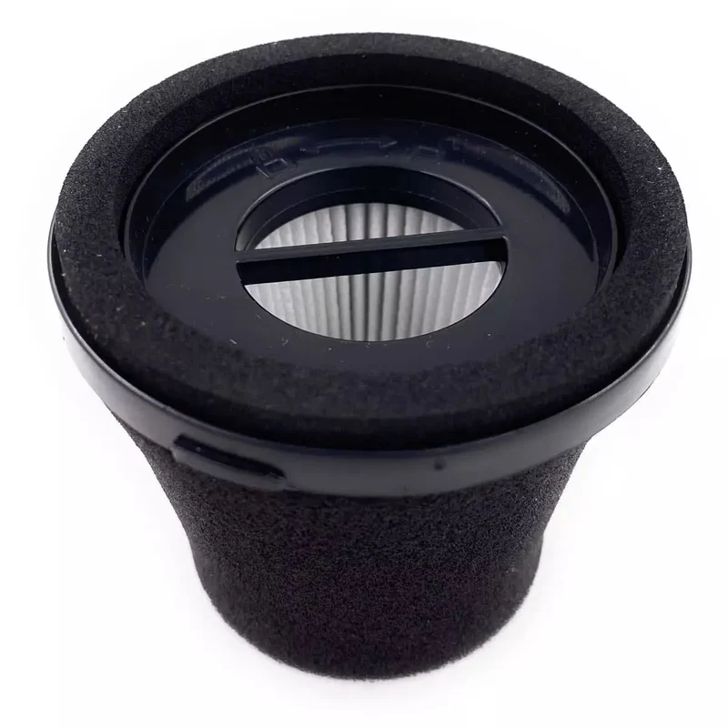 Taurus filtre HEPA aspirateur Homeland Digital Flex 097362000