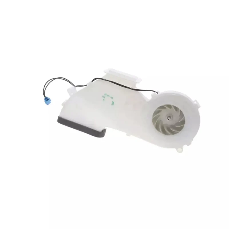 Ventilateur réfrigérateur Bosch, Balay, Siemens 00741647
