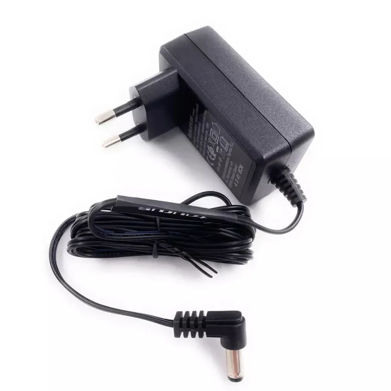 Taurus chargeur aspirateur Homeland Dig. Flex 097374000