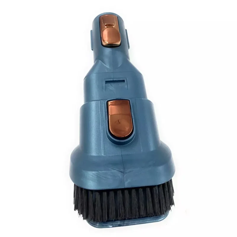 Taurus brosse courte aspirateur Homeland Dig. Flex 097372000