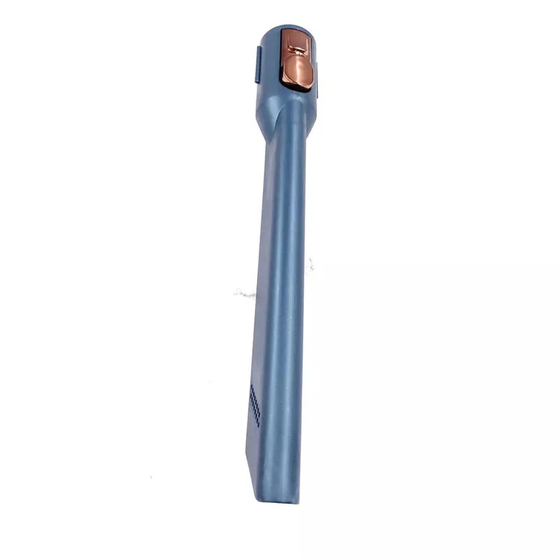 Taurus embout étroit pour aspirateur Homeland Dig. Flex 097371000