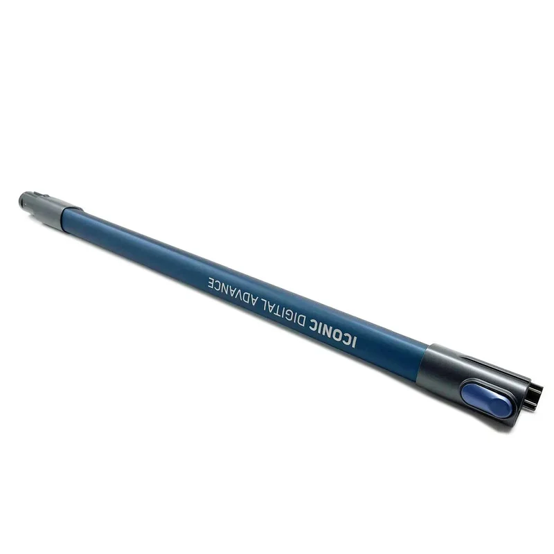 Taurus tubo aspirador Iconic Dig. Advance 096546000