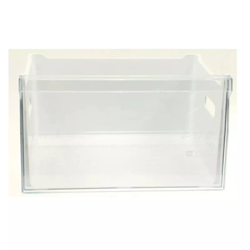 Tiroir intermédiaire congélateur réfrigérateur Hisense K4078002