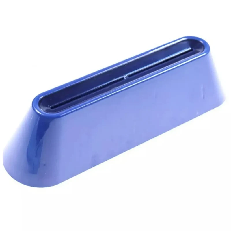 Ailette de tambour pour sèche-linge Beko, Arcelik 2987660100