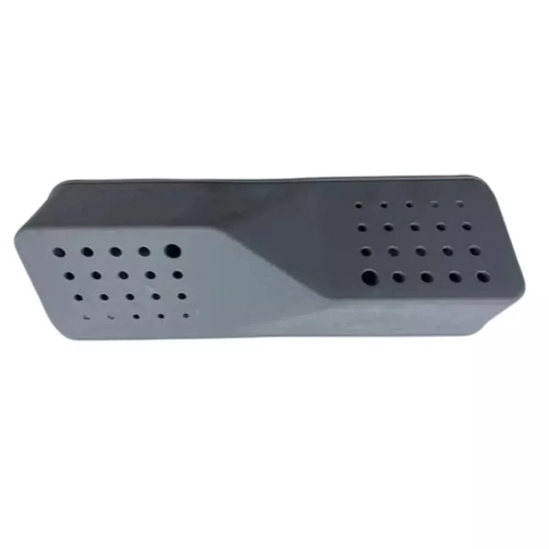 Ailette de tambour pour lave-linge Beko, Arcelik 2838070100