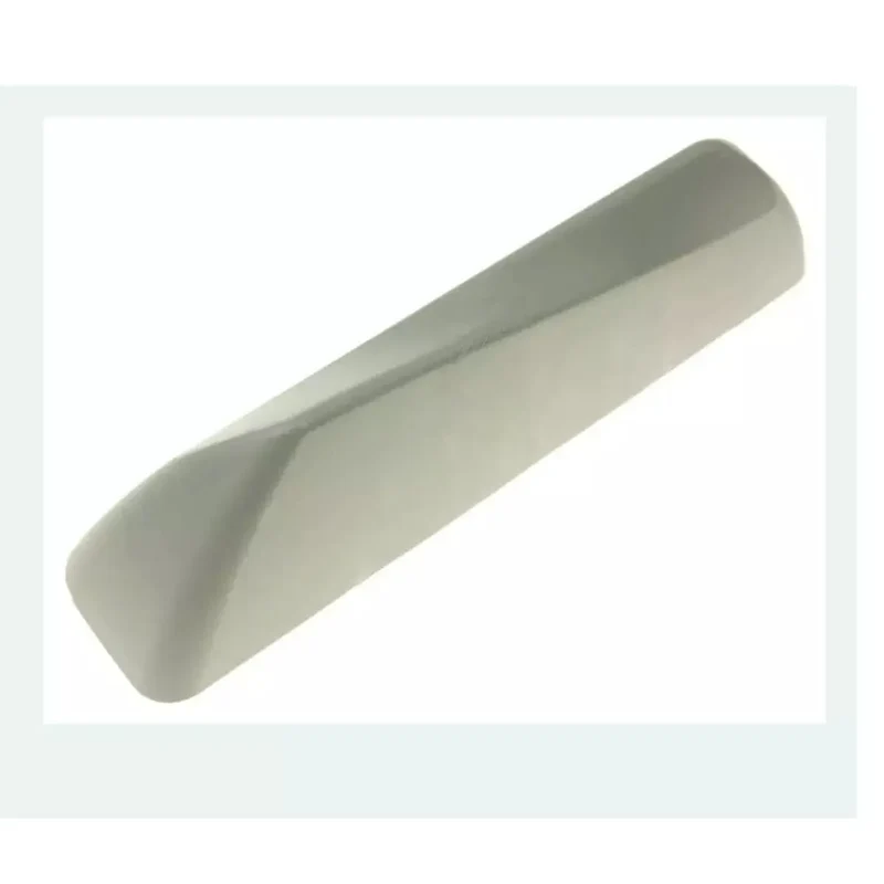 Ailette de tambour pour sèche-linge Beko, Arcelik 2967011100
