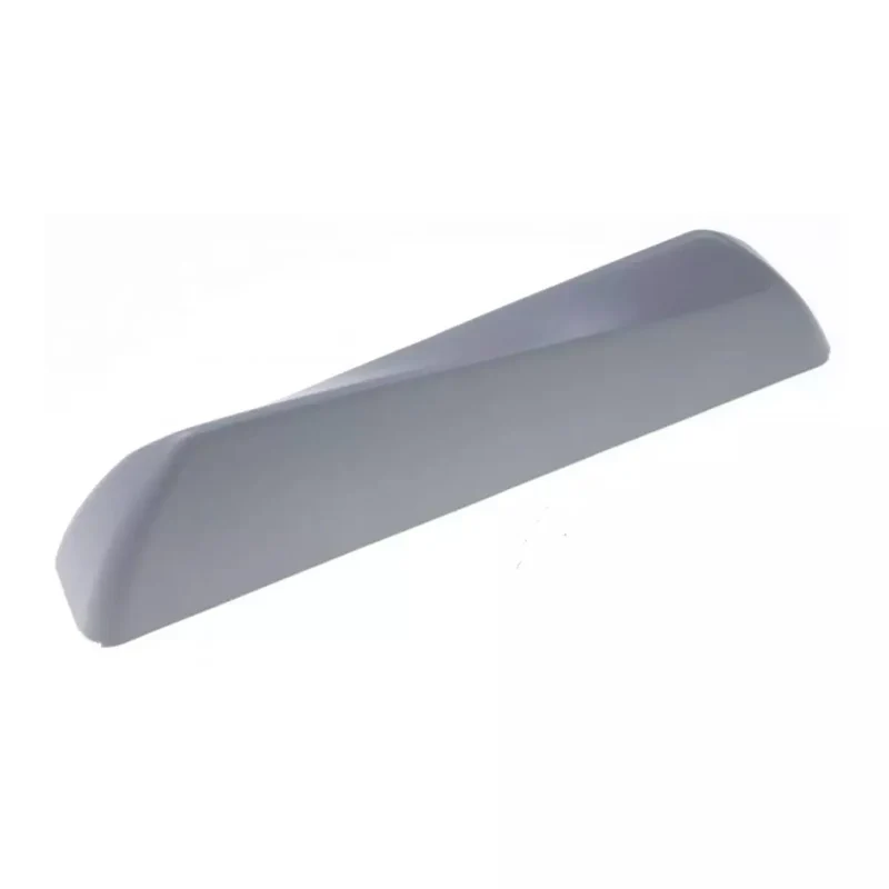 Ailette de tambour pour sèche-linge Beko, Arcelik 2967020500