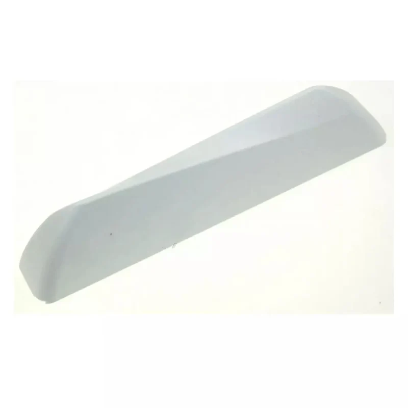 Ailette de tambour pour sèche-linge Beko, Arcelik 2967020100
