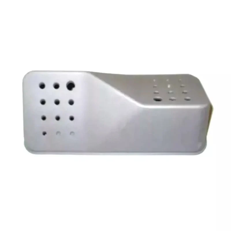 Ailette de tambour pour lave-linge Beko, Arcelik 2850550100