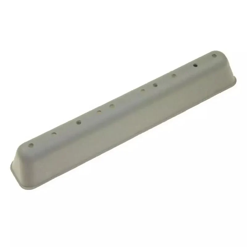 Ailette de tambour pour lave-linge Beko, Arcelik 2812490100