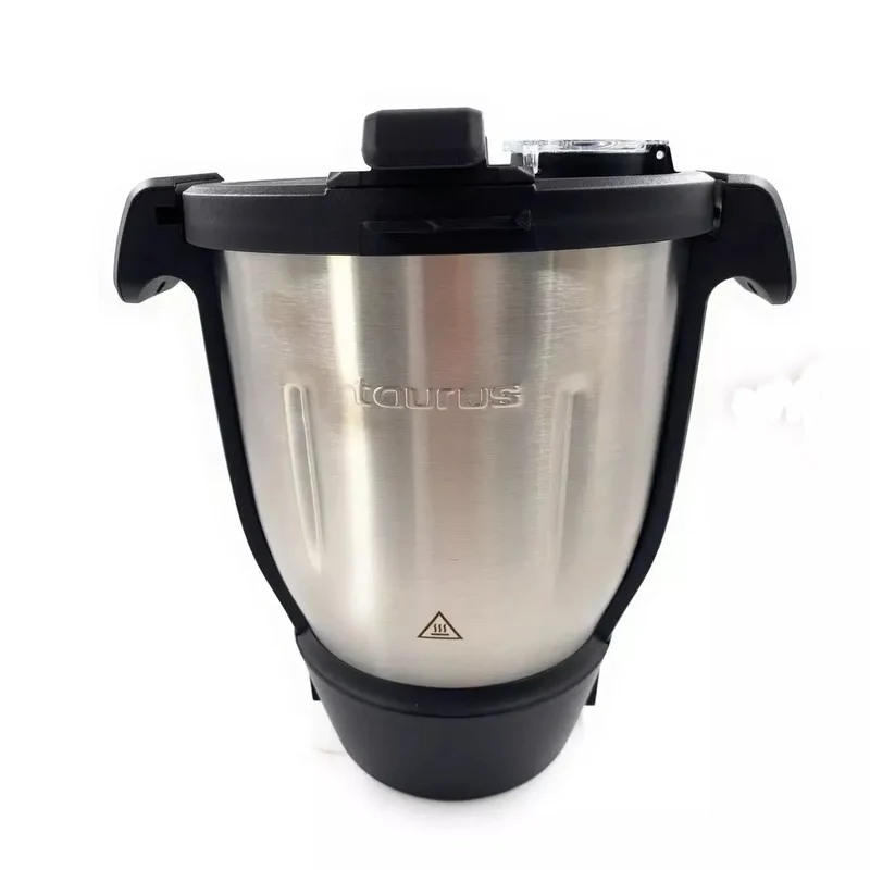 Taurus set bol robot de cuisine Trending Cooking 7 095260000