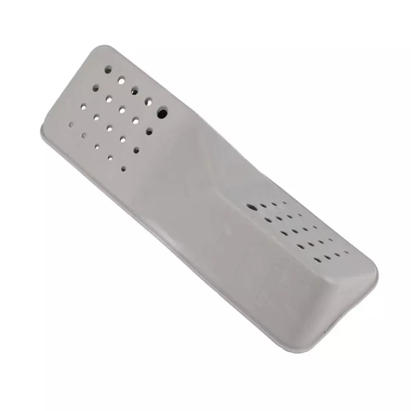 Ailette de tambour pour lave-linge Beko, Arcelik 2838060300