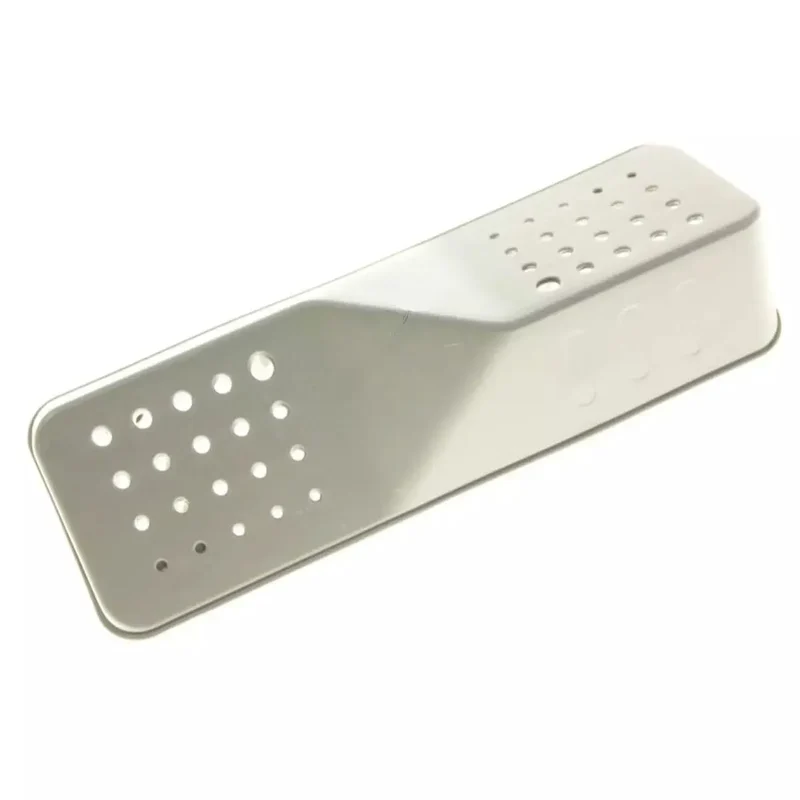 Ailette de tambour pour lave-linge Beko, Arcelik 2850560100