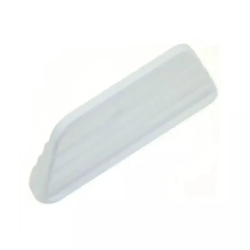 Ailette de tambour pour sèche-linge Beko 2962850100