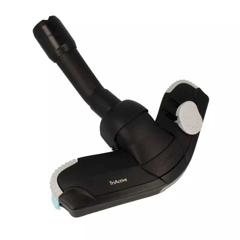 Aspirateur balai Philips 432200424744