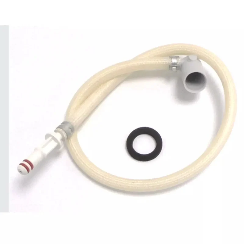 Conduit de vapeur Rowenta et raccord pour l'aspirateur Vapor Clean & Steam Multi RS-2230001552