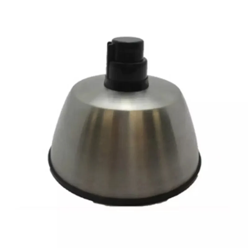 Taurus presse-agrumes Easy Press 094182000